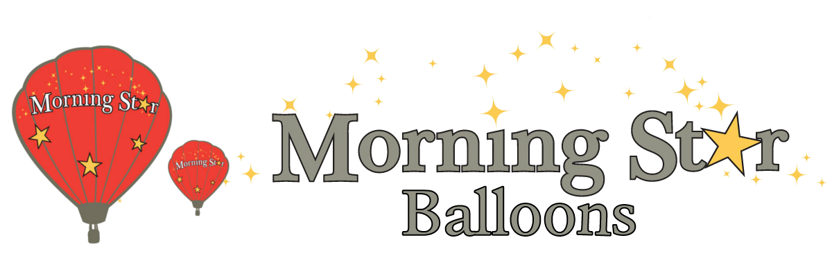 Morning Star Balloons