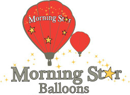 Morningstar_2_Logo