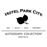 hotel-park-city-logo