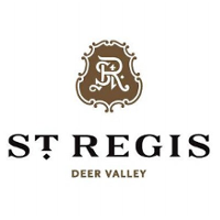 st-regis-logo