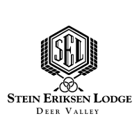 steinlodge-logo