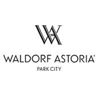 waldorfastoria-logo