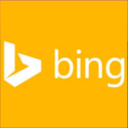 mstar-bing