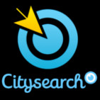 mstar-citysearch