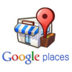 mstar-google-places