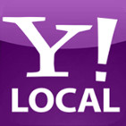 mstar-yahoo-local